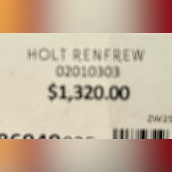 Valentino Rockstud Pointed-Toe Ankle Strap Heels in Poudre, Size 35 - Picture 3 of 4